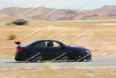 media/May-21-2023-VIP Trackdays (Sun) [[1bbd67e0b1]]/B group/session 2 turn 1/